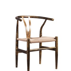 合肥酒店家具安装公司|寻找合肥酒店家具安装公司|金富隆供