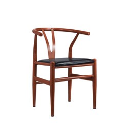 合肥钢制家具定制价格|寻求合肥钢制家具定制价格|金富隆供