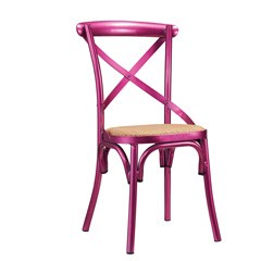 合肥木质家具定制价格|寻找合肥木质家具供货商|金富隆供