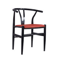 芜湖酒店家具安装价格|寻求芜湖酒店家具安装价格|金富隆供