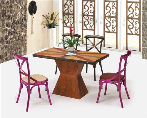 安徽酒店钢木家具批发|安徽酒店钢木家具批发价格|合肥金富隆供