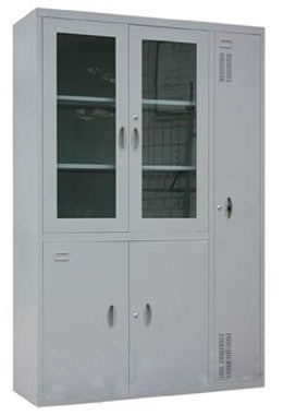 芜湖文件柜厂家|寻找芜湖文件柜厂家|合肥金富隆供