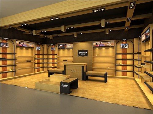 合肥商场展柜订购|合肥商场展柜订购电话|鑫中徽供