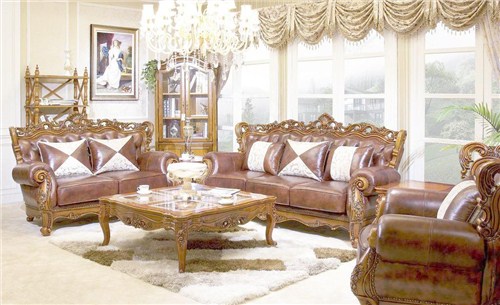 合肥欧式家具厂家|寻购合肥欧式家具|鑫中徽供